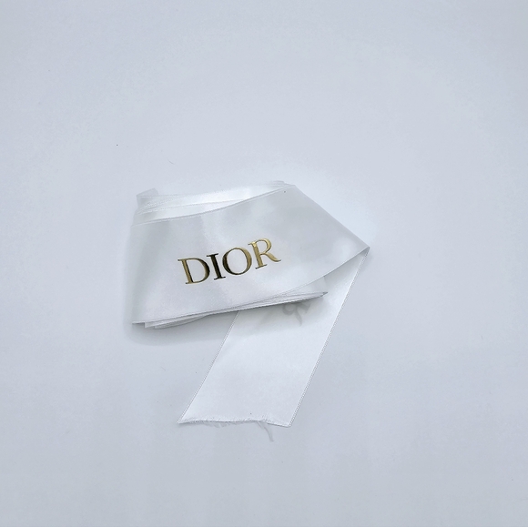 Dior Ribbon - Picture 2 of 4